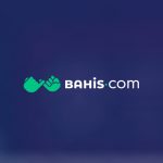 Bahis.com hesap doğrulaması nasıl yapılır ?