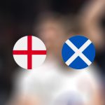 İngiltere - İskoçya Euro 2020 tahminleri