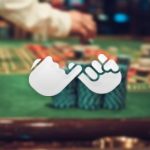 Bahis.com ile canlı casino heyecanını yaşayın