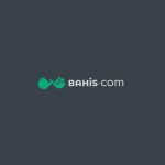 Bahis.com canlı bahis sitesi nasıl?