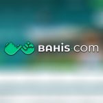 Bahis.com hakkında inceleme
