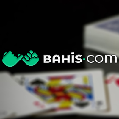 En iyi online casino sitesi bahis.com