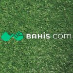 Online bahis sitesi: Bahis.com