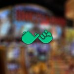 Bahis.com ile casino deneyimi