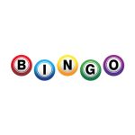 Bahis.com ile Bingo Oyununda Kazanın!